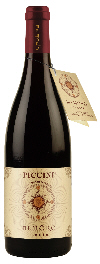 Piccini Memoro bottle